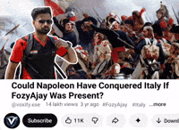 Fz GIF