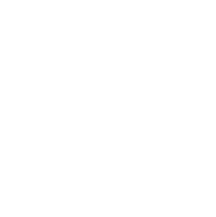 Germany Bee Sticker by Schwarze Biene Outdoor