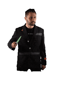 norilineuk restaurateur restorators ravdive Sticker