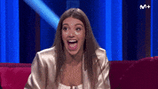 Lmao Lol GIF by Movistar Plus+