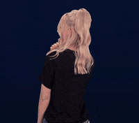 universalpicturesdigitalteam carly unidigital universalteam carly nelson GIF