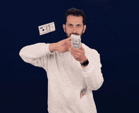 universalpicturesdigitalteam unidigital universalteam GIF