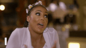 braxton family values love GIF by WE tv