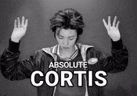 Juhoon Jju GIF