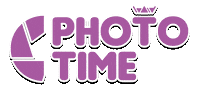 Photography Shooting Sticker by Cosplitaly