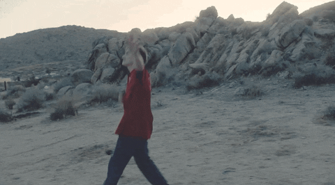 I Dont GIF by Johnny Orlando