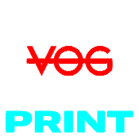 vog love Sticker by Vog, Hund, Freak!, Mordimi, Rumba, l'Autostop