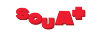 ProSangue doesangue doacaodesangue prosangue pró-sangue Sticker
