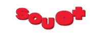 ProSangue doesangue doacaodesangue prosangue pró-sangue Sticker