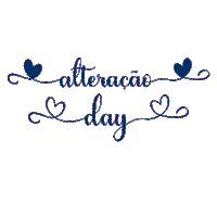 Design Azul Sticker by Leiliane Designer