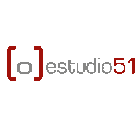 video fotografia Sticker by Otero Hogar