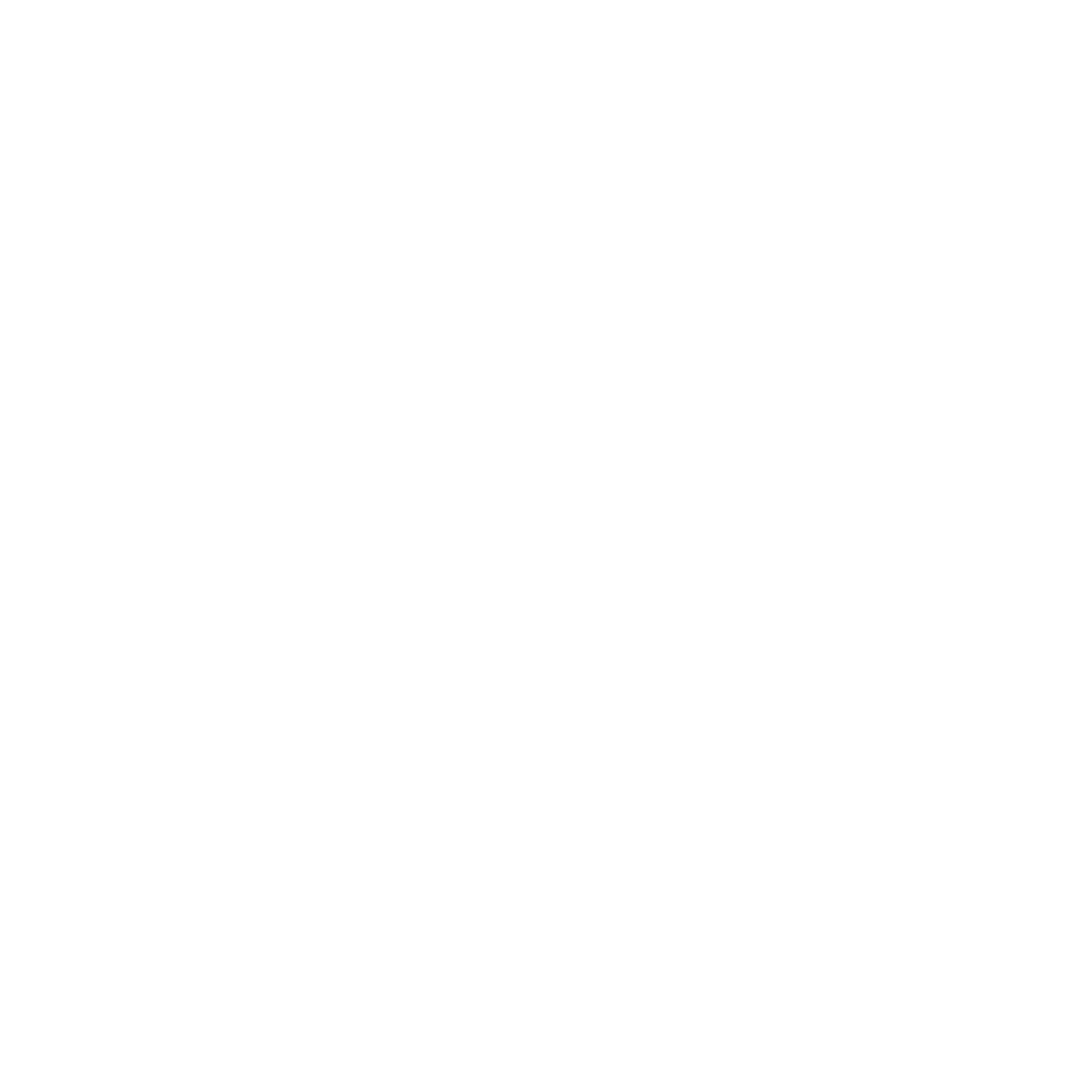 Markenliebhaber giphyupload square plus markenliebhaber Sticker