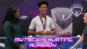 allroundchampiontv olympics trampoline arc athletes GIF