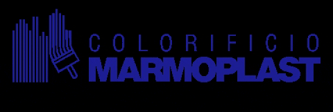Marmoplast giphygifmaker marmoplast colorificio marmoplast GIF