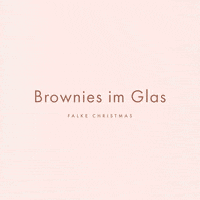 christmas im GIF by EVEN ON SUNDAY