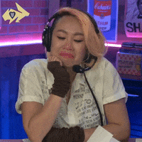 hyperrpg twitch positive rpg quote GIF