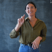 Asl Country GIF
