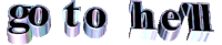 typo Sticker by AnimatedText