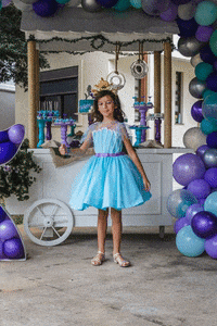 GIF by Rapha Luna Fotografia