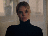Mean British GIF by The Lonely Island