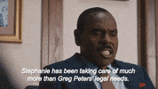 AmbitionsOWN own oprah winfrey network own oprah winfrey network ambitions GIF