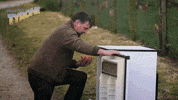 Bbc Money GIF by Stellify Media