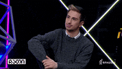 ჩათი GIF by Formula - ფორმულა