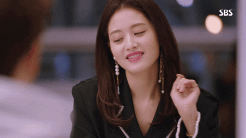 stevefrank1 giphyupload GIF