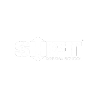 shiftdrivingschool shift shift driving school shift driving school newcastle Sticker