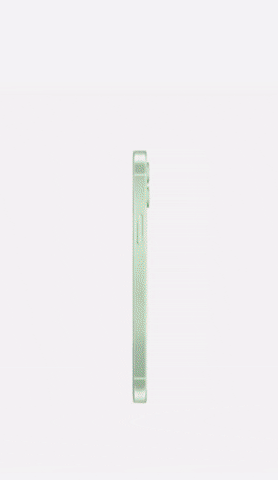 harrrlz giphygifmaker giphygifmakermobile iphone 12 GIF