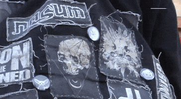 berlin mayday GIF by Boys Noize