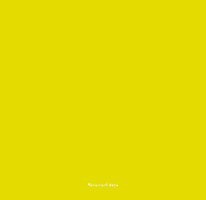 Summer Refreshing GIF