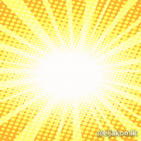 Eljakomik GIF