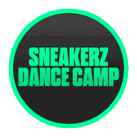 Sneakers Sticker by dansfabrika