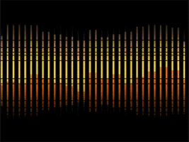 audio GIF