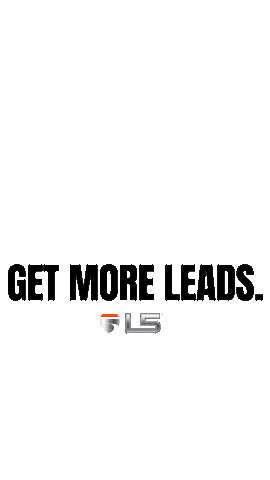 level5advertising advertising marine rv boats Sticker