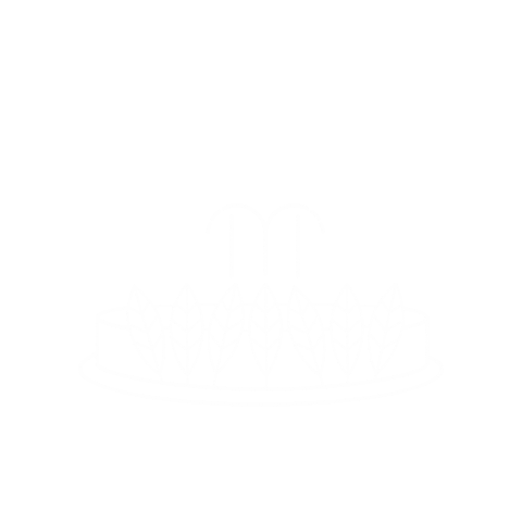 Kawiarz giphyupload lublin miastolublin ilovelublin Sticker