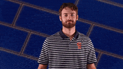Woohoo GIF by Carson-Newman Athletics