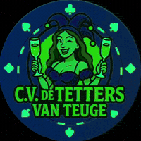 Teuge GIF by Indigo Floor | DHT Bedrijfsvloeren