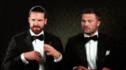 Season 1 Sunglasses GIF by Joe Millionaire