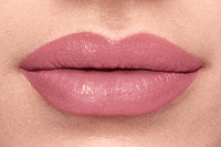 the one sign your style GIF by Oriflame Romania