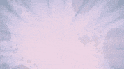Happy Best Friends GIF by ZIP ZIP
