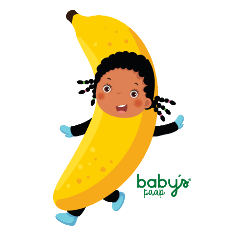 Fitness Kids Sticker by Babys Ecuador