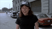 logo sporting GIF