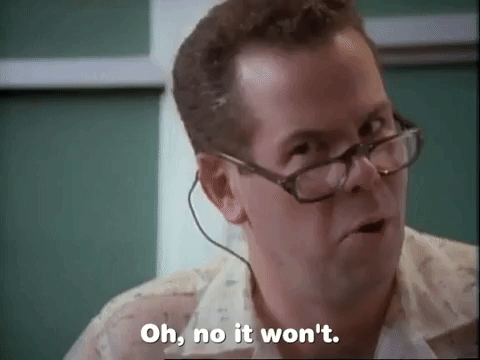 the adventures of pete and pete episode 3 GIF