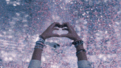 Taylor Swift GIF by Disney+