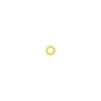 Festival Reminisce Sticker by In Demand Video