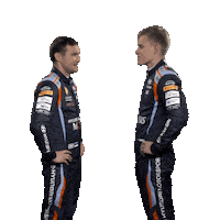 Tap Here Tanak Sticker by Hyundai Motorsport