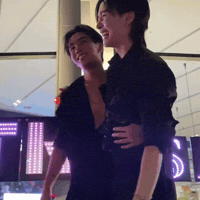 Gmmtv GIF