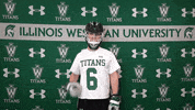 Titans Tgoe GIF by iwusports